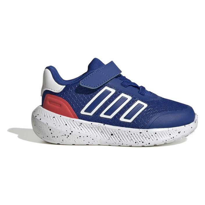 SCARPE TODDLER X_PLRPATH