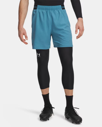 SHORT VANISH WOVEN