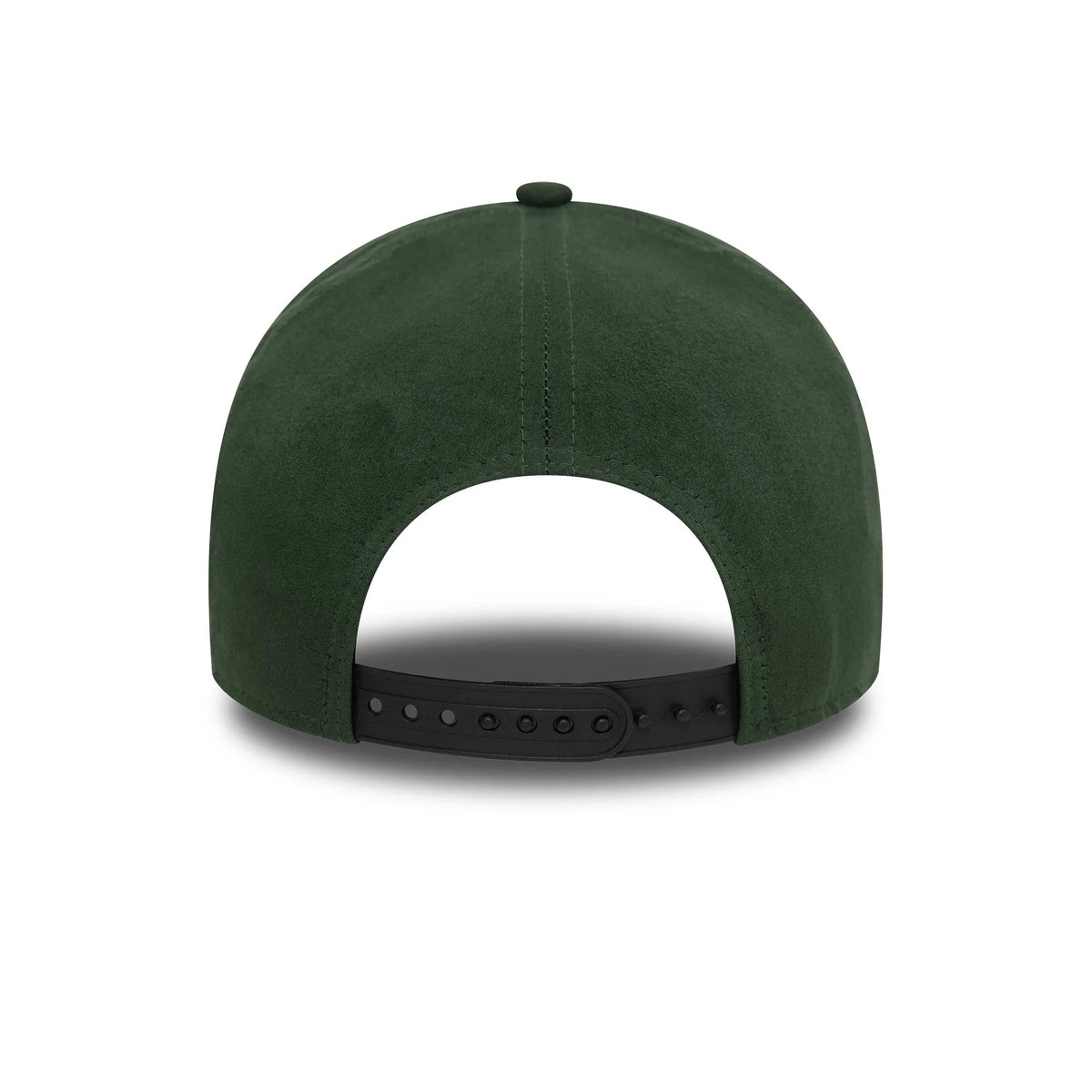 CAPPELLINO LA DODGERS E-FRAME 9FORTY