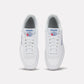 SCARPE CLUB C 85