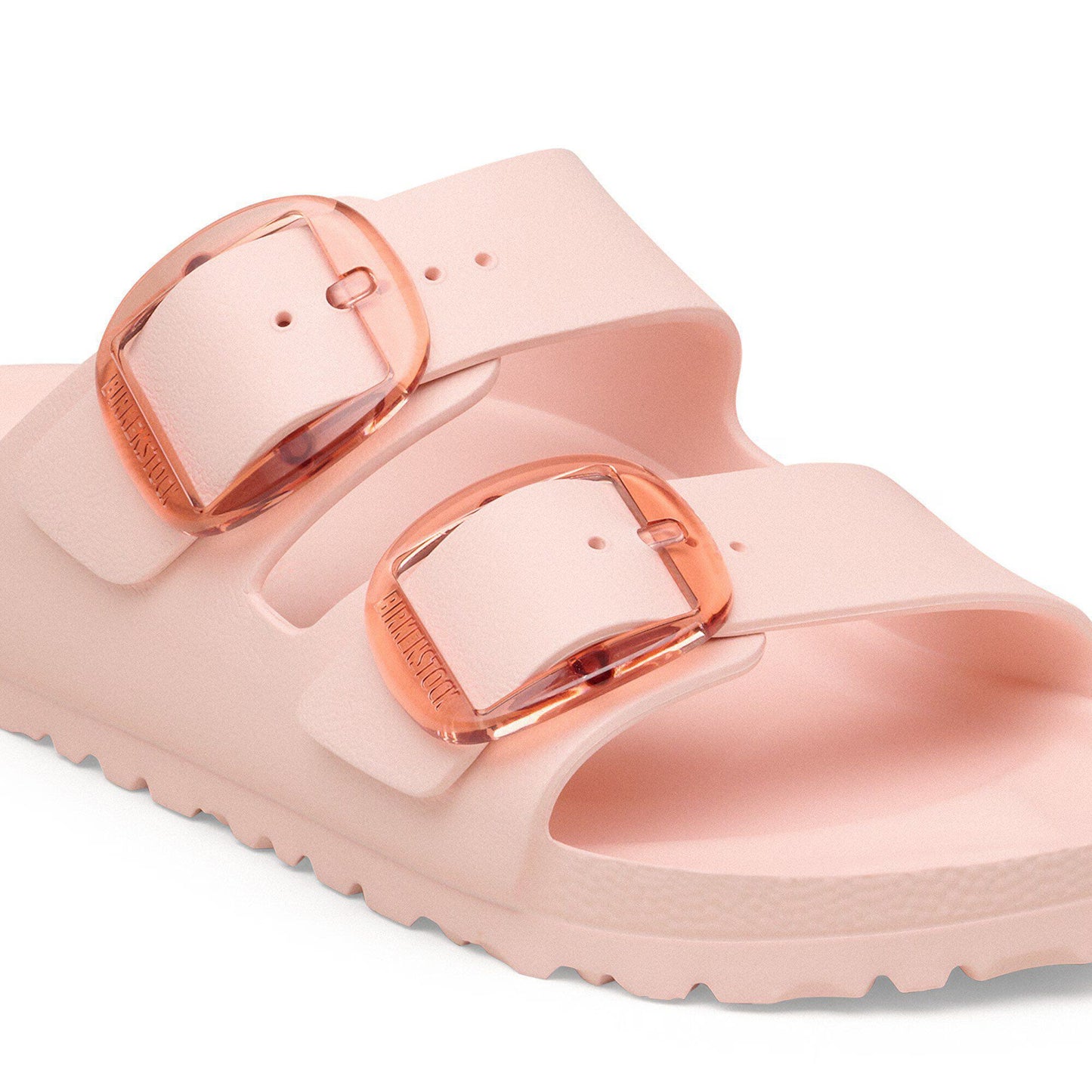 SANDALO ARIZONA BIG BUCKLE EVA