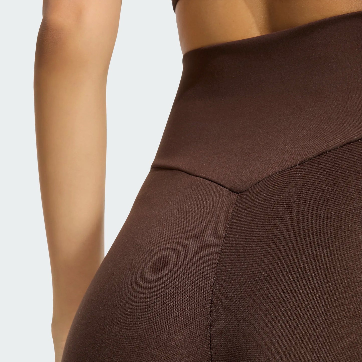 LEGGINGS ESSENTIAL TIGHTS