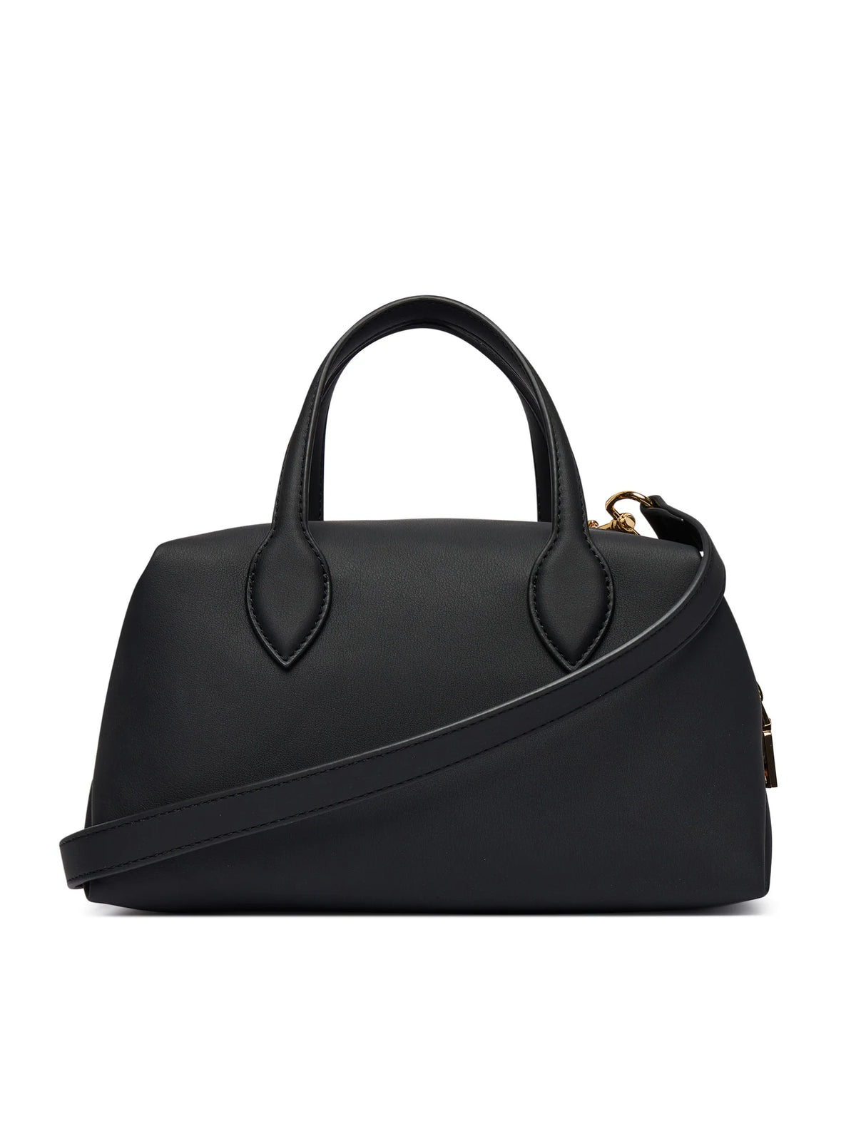 BORSA DONNA LOVE MOSCHINO TRACOLLA