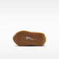 SCARPE TODDLER PACIFIC