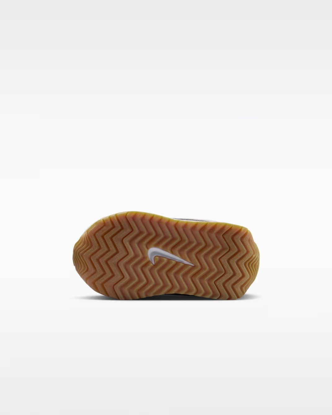 SCARPE TODDLER PACIFIC