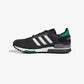 SCARPE ZX 600