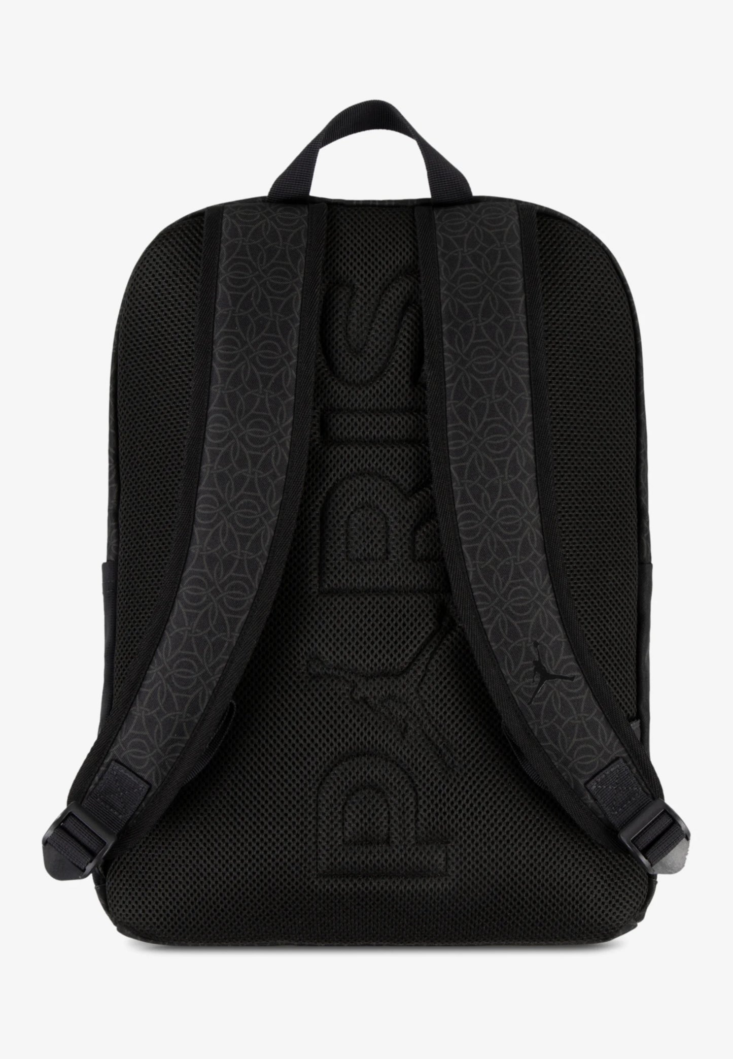 ZAINO PARIS SAINT-GERMAIN ESSENTIAL