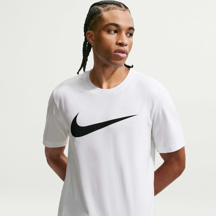 T-SHIRT BIG SWOOSH