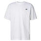 T-SHIRT SPORT ESSENTIALS