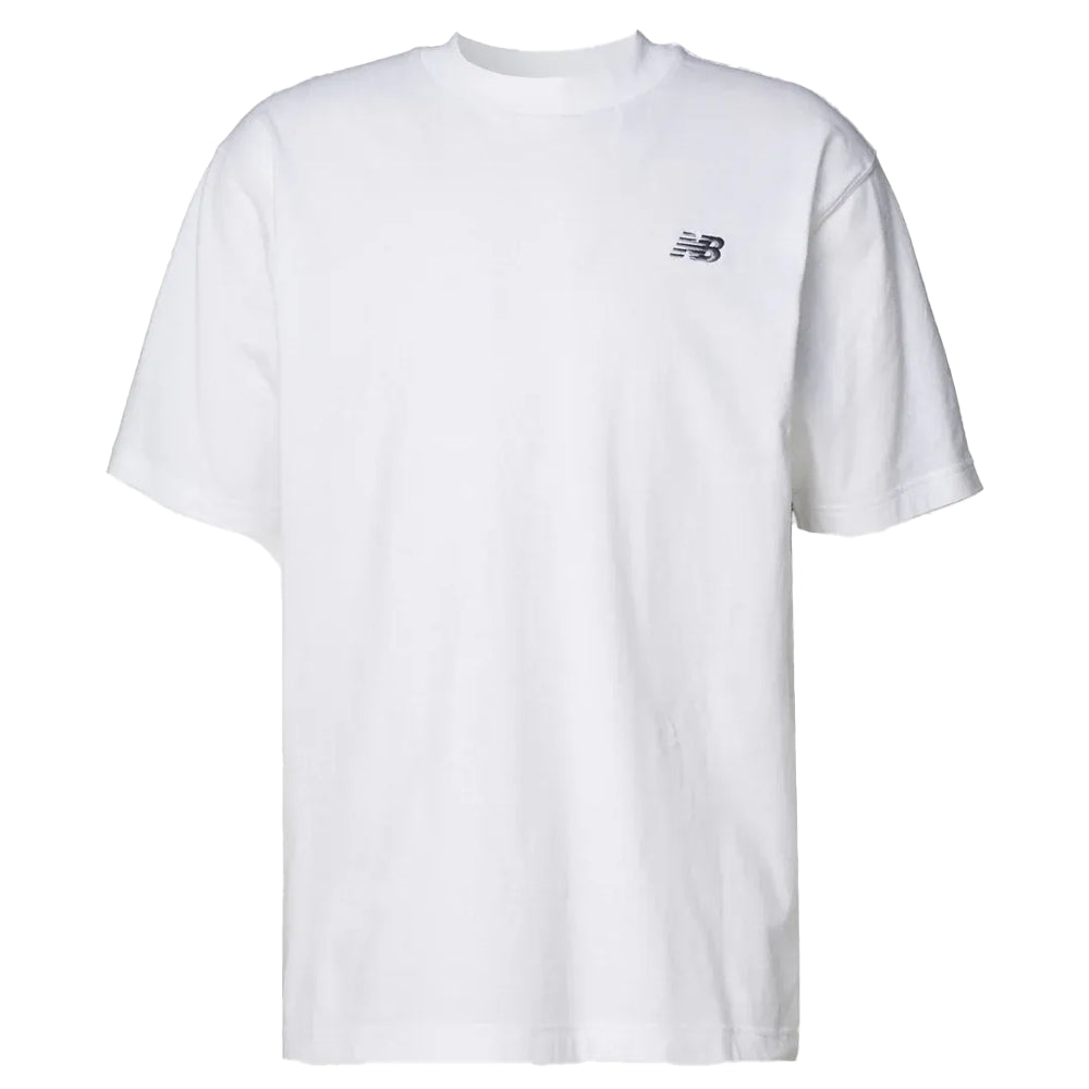 T-SHIRT SPORT ESSENTIALS