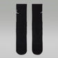 CALZE JORDAN FLIGHT 1 PAIR