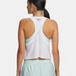 CANOTTA TECH™ SPORT MESH