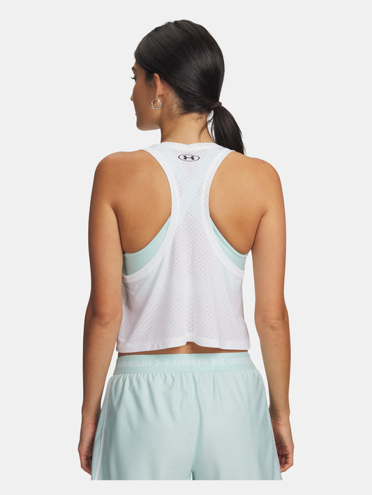 CANOTTA TECH™ SPORT MESH