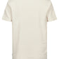 T-SHIRT BRONCE