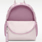 ZAINO KIDS JDI BRASILIA