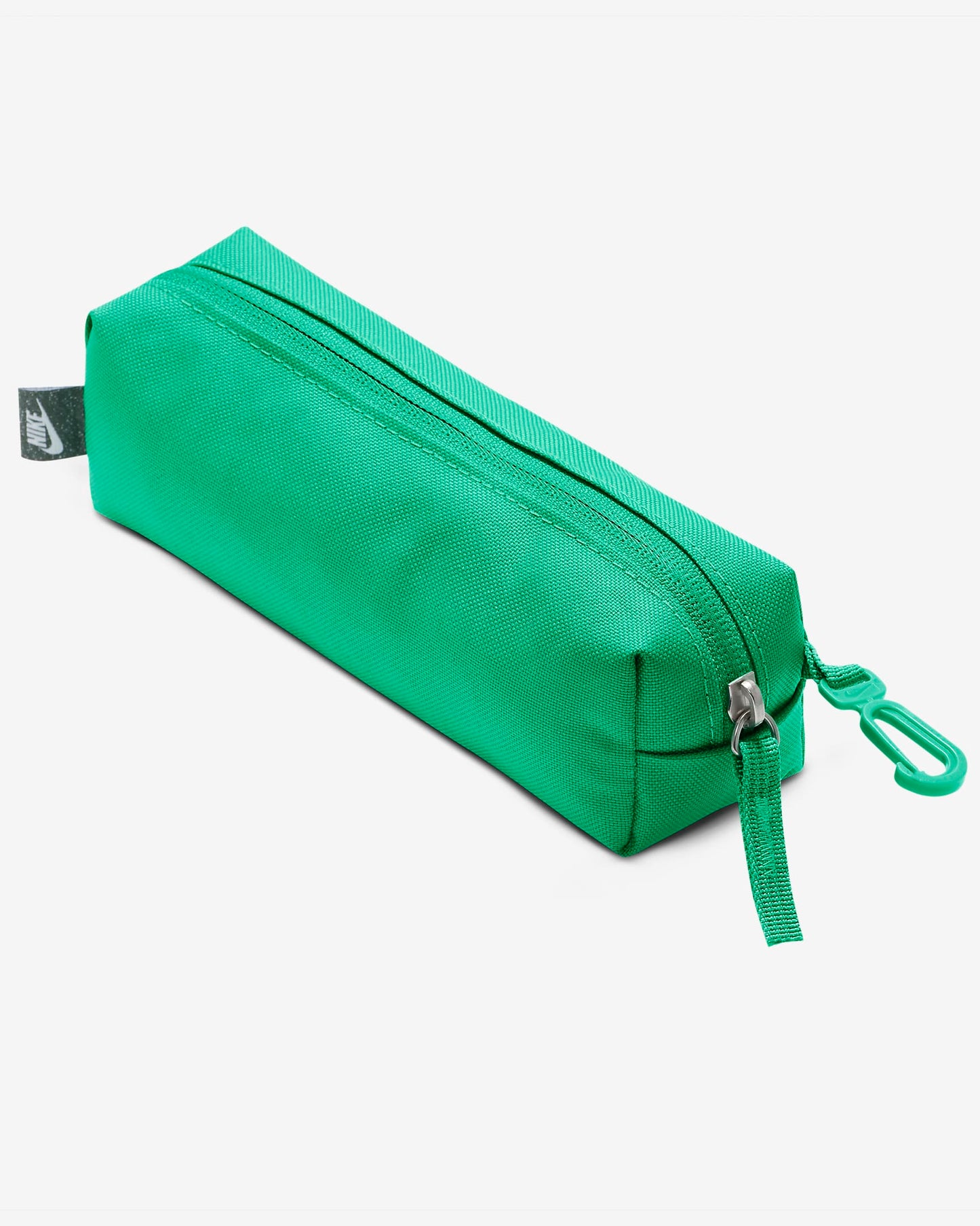 ZAINO CLASSIC + PENCIL CASE