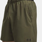 SHORT VANISH WOVEN