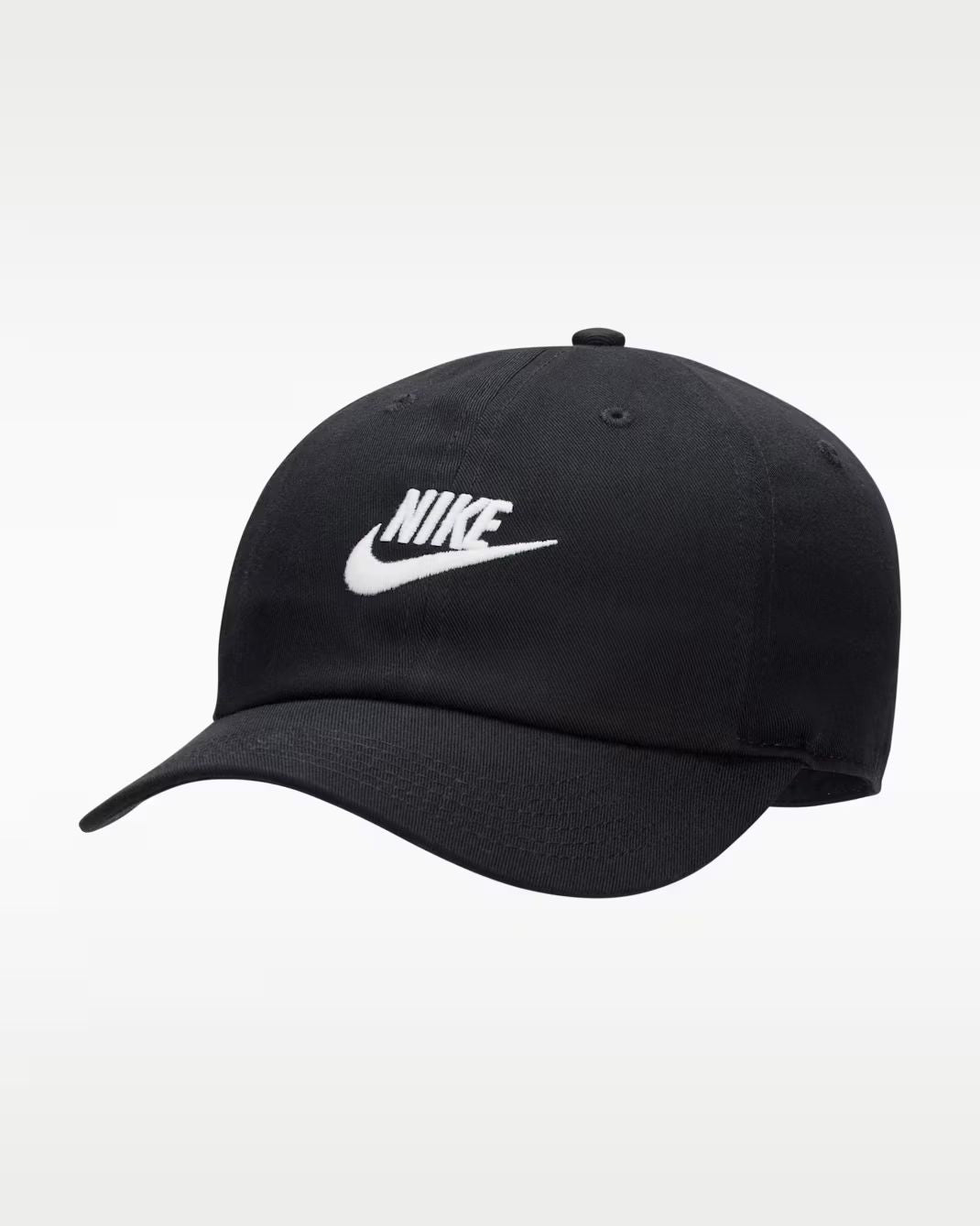 CAPPELLINO KIDS FUTURA WASH