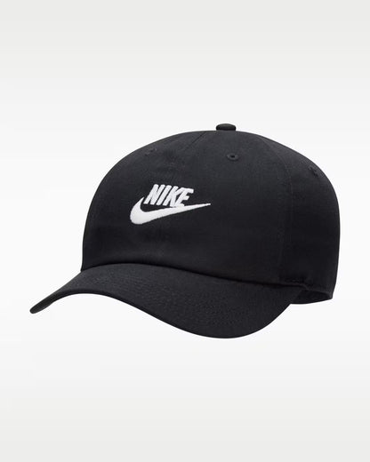CAPPELLINO KIDS FUTURA WASH