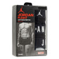 BOXER FLIGHT TRUNK