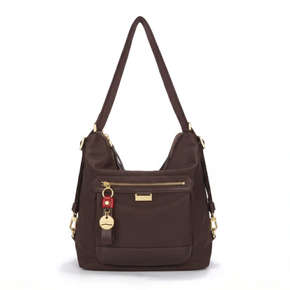 BORSA LIBERTY LARGE