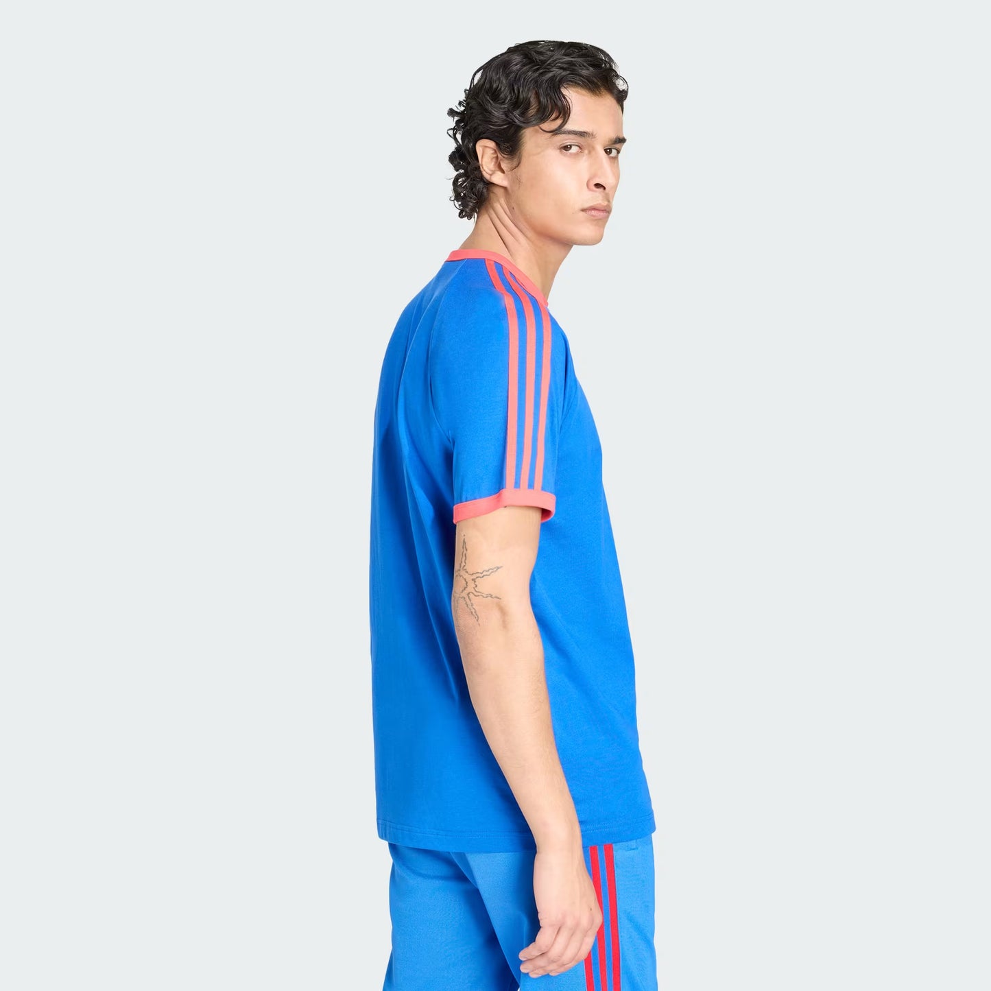 T-SHIRT ADICOLOR CLASSICS 3 STRIPES
