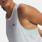 CANOTTA TECH™ SPORT MESH