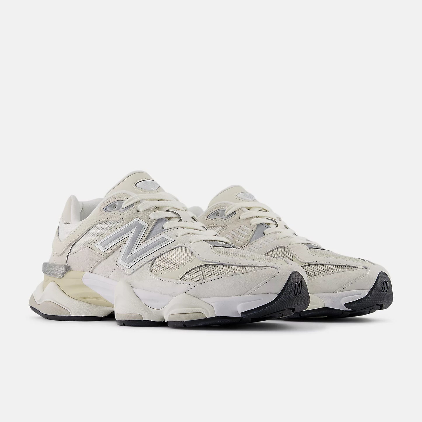 SCARPE 9060 ABZORB