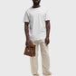 T-SHIRT FLIGHT BASE