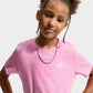 T-SHIRT KIDS ESSENTIAL