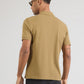 POLO ESSENTIAL REGULAR