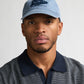 CAPPELLINO JAGUAR BASEBALL