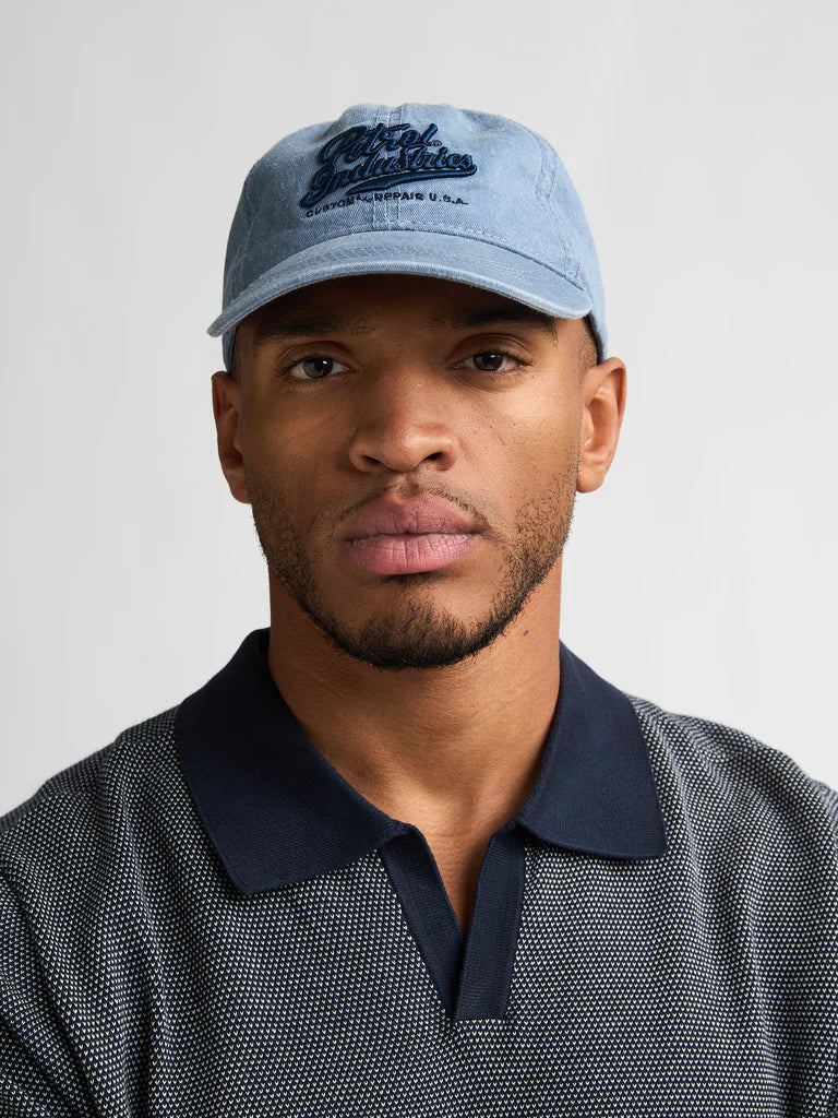 CAPPELLINO JAGUAR BASEBALL
