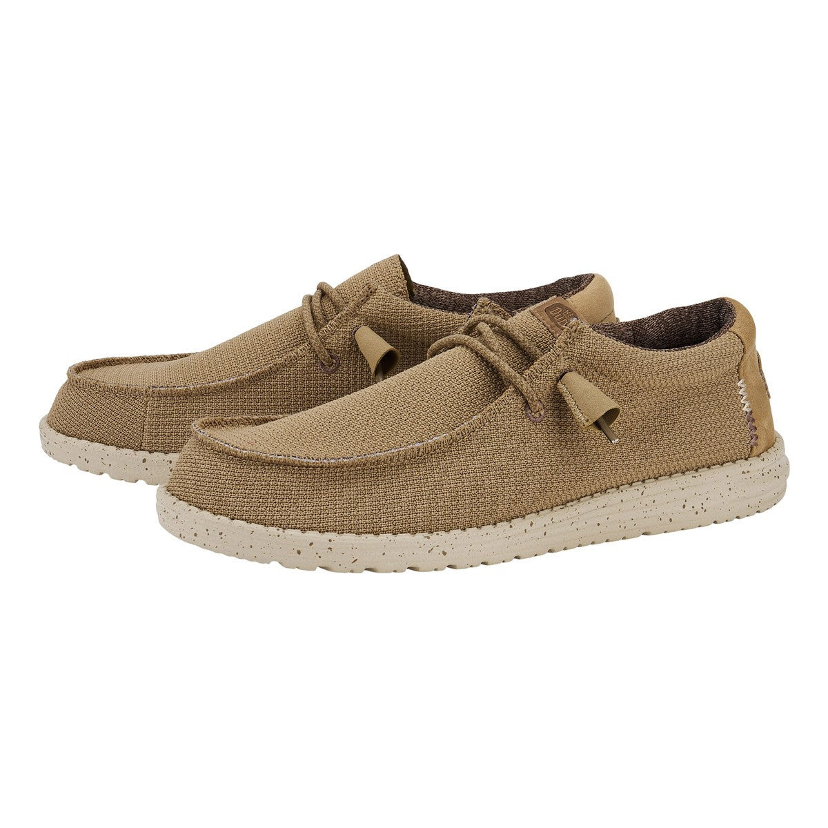 SCARPE WALLY SPORT MESH