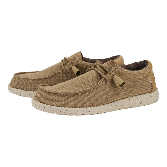 SCARPE WALLY SPORT MESH