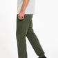 PANTALONI FRICKIN SLIM JOGGER