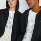 GIACCA SPORT ESSENTIALS FLEECE