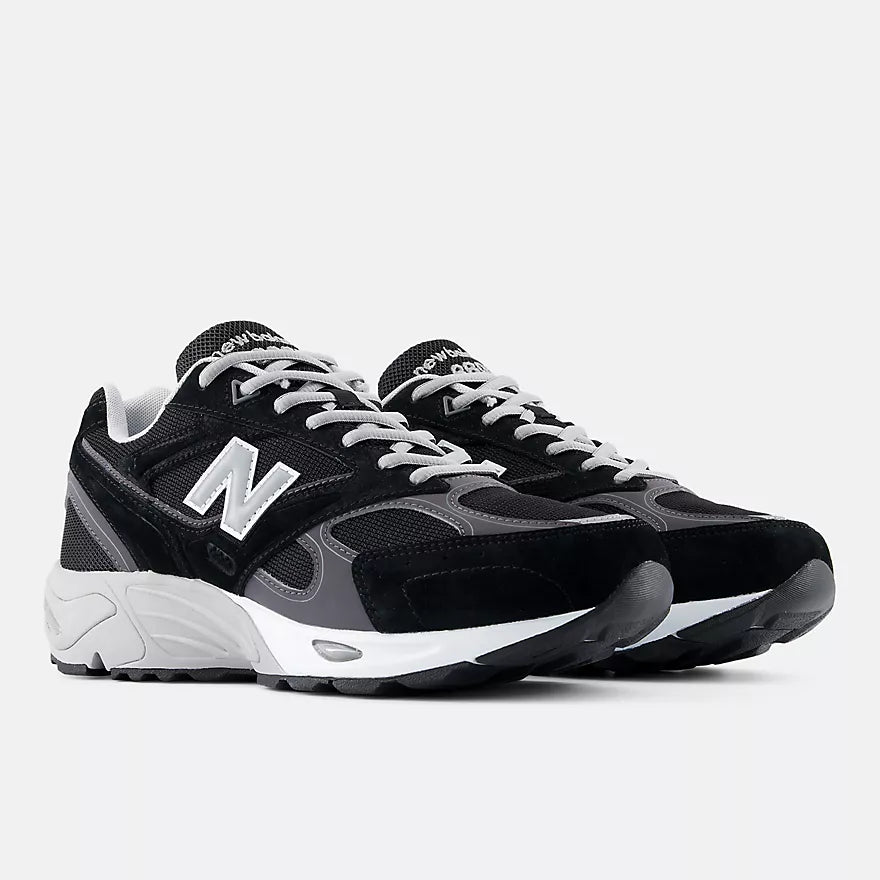 SCARPE ABZORB U880R
