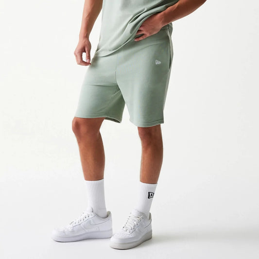 SHORT LA DODGERS MLB ESSENTIAL