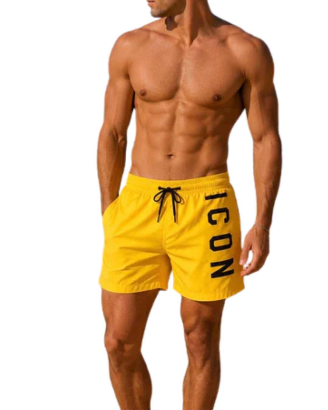 COSTUME VERTICAL LOGO