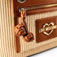 BORSA STRAW CHIC