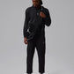 FELPA SPORT DRI-FIT CROSSOVER