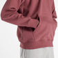 FELPA SPORT ESSENTIALS FLEECE