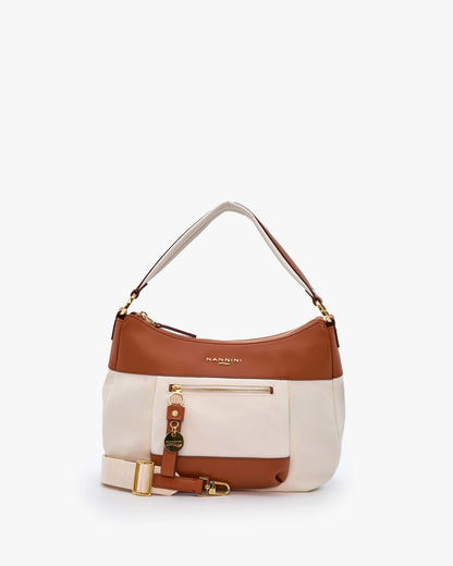 BORSA LIBERTY MEDIUM
