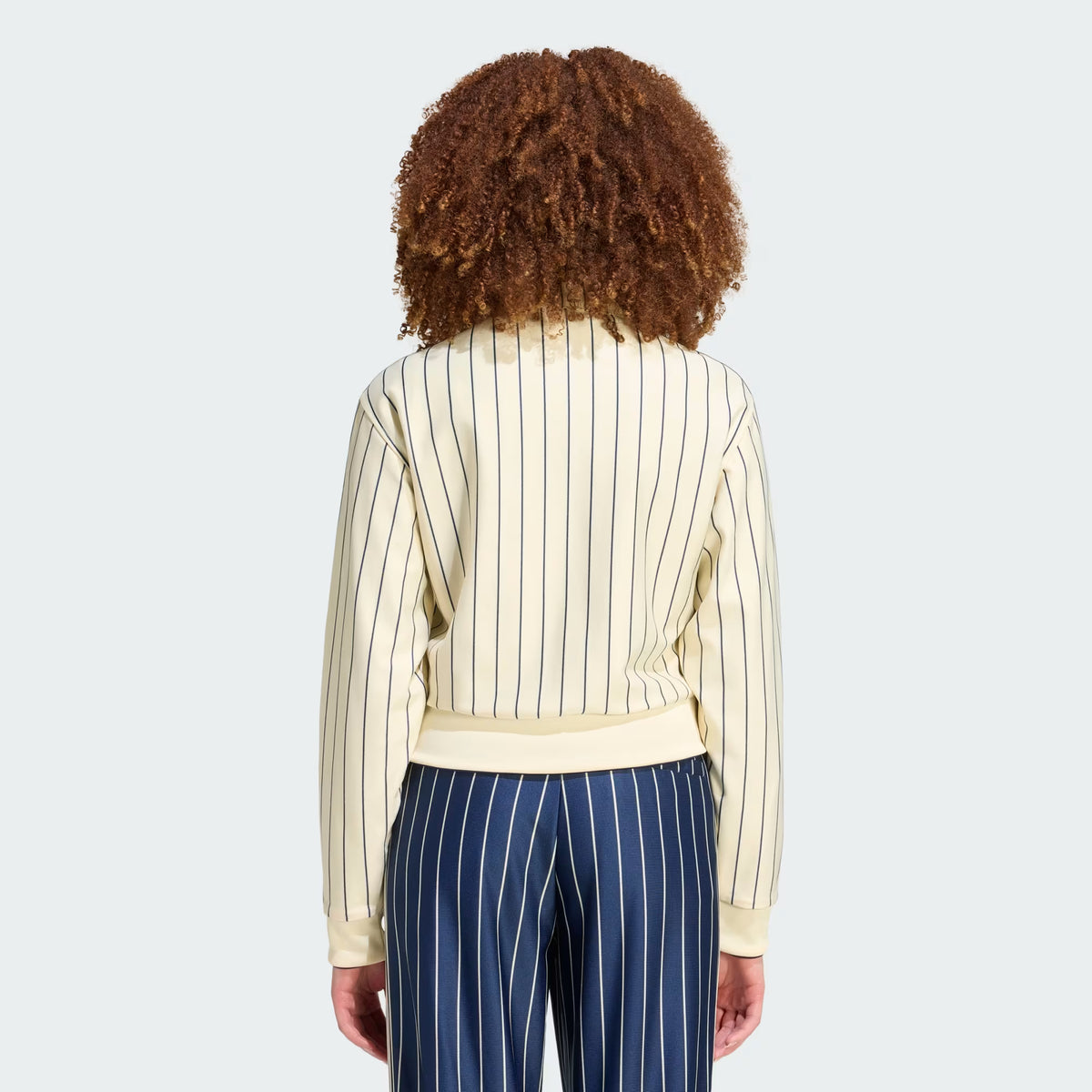 GIACCA FIREBIRD REVERSIBLE