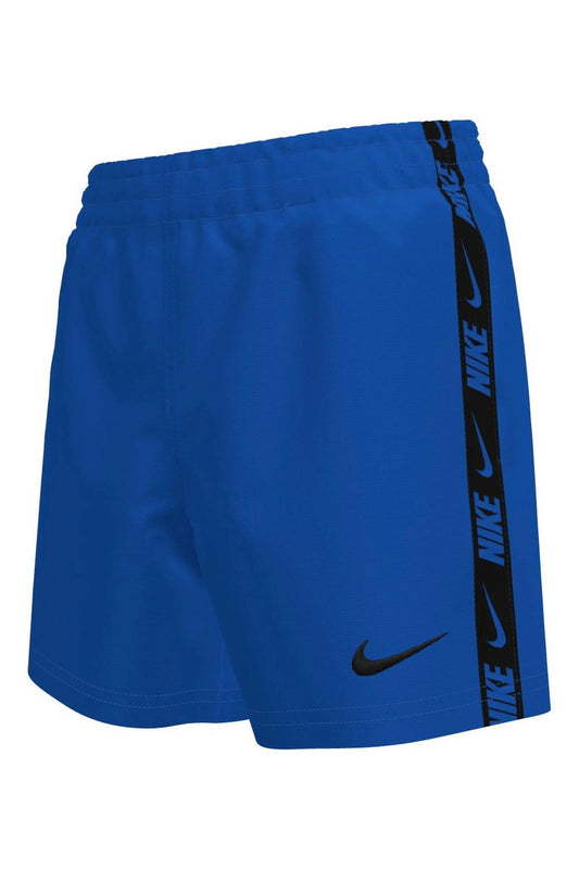 COSTUME BOYS TAPE VOLLEY