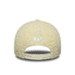 CAPPELLINO KIDS LA DODGERS MLB BORG M-CROWN 9FORTY