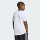 T-SHIRT KIDS TREFOIL ESSENTIALS