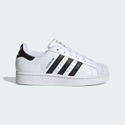 SCARPE KIDS SUPERSTAR II J