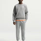 PANTALONI CLASSIC CLUB FLEECE